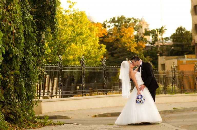 fotograf nunta braila viorel neagu