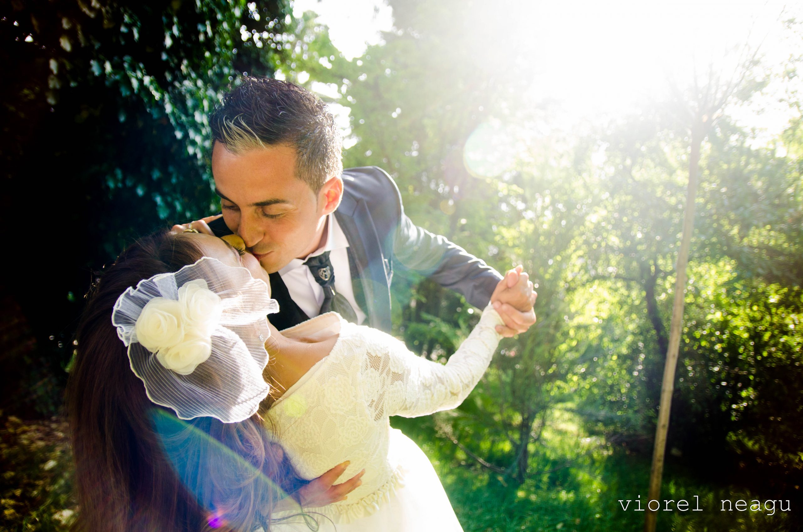 fotograf nunta braila viorel neagu